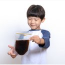 향동한의원 이미지