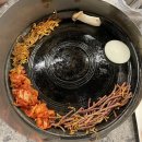 가성비까지 좋은 구의 맛집 상구네솥뚜껑삼겹살 구의강변점 만족후기