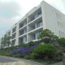 빅토르힐 리조트 이미지