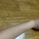 나래뷰티헤어 이미지