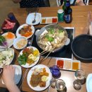 (주)대동백화점 이미지
