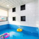 2020스파&풀빌라 이미지