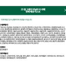 백옥대로1082번길 | 다시나온 스벅 얼그레이 바닐라 라떼 후기