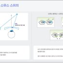 퓨어젠 이미지