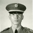 (주)삼원에스컴 Daum카페