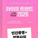 들렀다가게