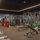 석수역_하 이미지