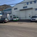 봉암동242 이미지