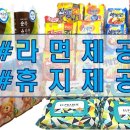 예솔하우스