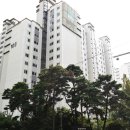 역삼1-109 이미지