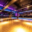 바디채널 동춘점 이미지