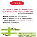 라디오가가 | 신촌 합주실 | RADIO GAGA 라디오가가 합주실 후기