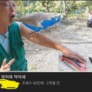썸네일 - 사상구 | 썸네일