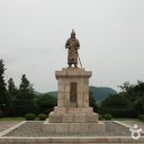 남망길 이미지