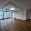 부영1차아파트 이미지