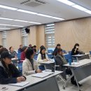 유기 농업기능사 국가기술자격증 이미지