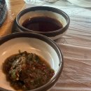 바람의마을 손칼국수 이미지