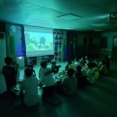 천무 합기도 이미지