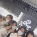제이댄스아카데미 이미지