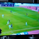 충남모터스 이미지