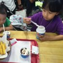 원마운트약국 이미지