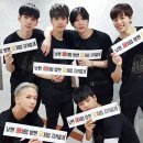 빅스