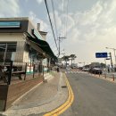 GS25 [예산역전로점] 이미지