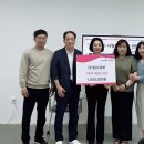 (주)청수 이미지