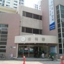 운남경로당 이미지