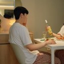프롬에이치 레포잉호텔 부산서면 네이버블로그