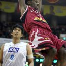 대승체육관 이미지