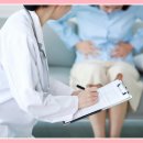 경희든든부부한의원 이미지