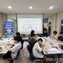 광정동청소년문화의집 이미지