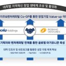 빅뱅벤처스