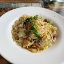 치오파스타 이미지