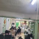 홍리성식당