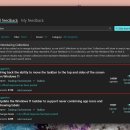 2WIN게임즈 이미지