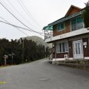 상천리경로당 이미지