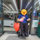 세븐일레븐대구청라센트럴점 이미지