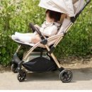 미오스 오토 이미지