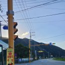 서하농협하나로마트 이미지