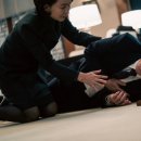 동호담배 이미지