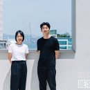 열사람건축사사무소