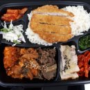 토마토도시락 신논현점 이미지