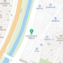 사단법인 부산광역시개인용달화물자동차운송사업협회 | 부산 개인택시 매매 자격/서류/절차 안내