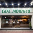 모린코