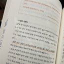 청담도서관 이미지