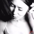 (주)조이락 이미지