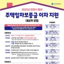 비젼투어(주) 이미지