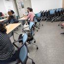 송림학당 이미지